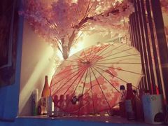-一道浪居酒屋