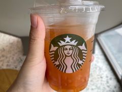 -开来欣悦购物广场