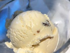 -哈根达斯(龙湖时代天街店)