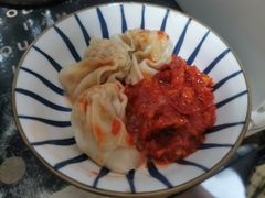 -袁记云饺(新街口店)