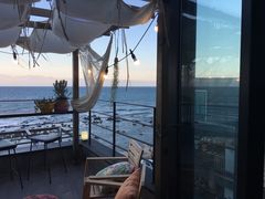 -Cafe Rooftop Cheongsapo