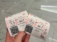 -中影国际影城(东方新天地CINITY店)