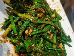 -老号尤兔头(幸福店)