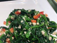 -金谷园饺子·烧烤(人大总店)