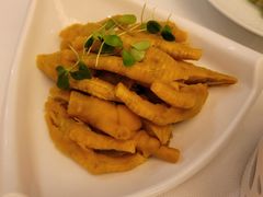 盐焗凤爪-顺峰(农展馆店)