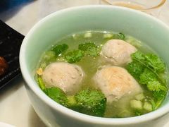 -佳思多食品料理超市(园区店)