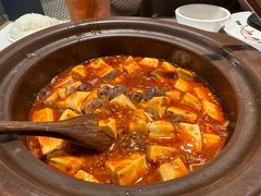 -火啫啫·粤式啫啫煲(南通首店)