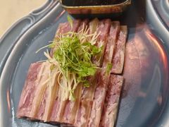 -江上江·精致淮扬菜
