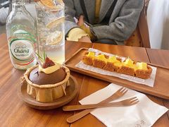 -半勺舒舒(太乙店)