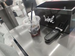 -时尚工厂·科学染发