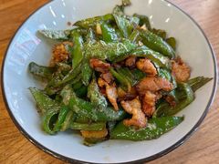 -虾小龙老长沙龙虾馆(坡子街店)