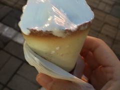 -肯德基(蓝桥店)