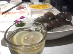 -海底捞火锅(长沙华创国际广场店)