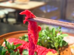 -琥珀川糟粕醋火锅(慈云寺店)