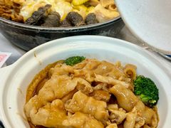 -有腥气私房菜·寻味顺德
