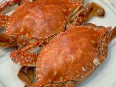 -隐厨·海鲜餐厅(恒通路店)