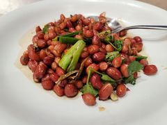 -食神鱼头佛跳墙(百子湾旗舰店)