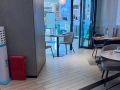 -必胜客餐厅(昆百大泰业城店)