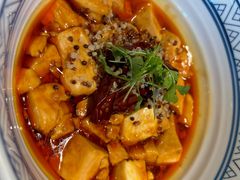 -庆春朴门(前滩太古里店)