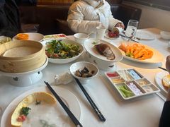-四季民福烤鸭店(前门大栅栏店)