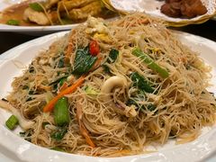 -福建美食城(老君堂店)