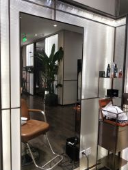 -崇尚GAVIN STYLE臻选