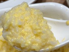 -龙湖南京江北天街