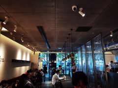 -喜茶(广州保利中环店)