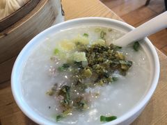 -一品小笼(金融街店)