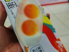 -物美大卖场(玉蜓桥店)