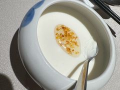 -悦融琥珀·京鲁菜·海味珍品(西单店)