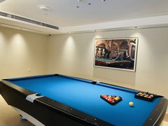 -泰康之家·申园