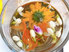 -阿杜打边炉(五江天街店)