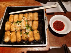 -中国徽菜·徽商故里(罍街店)