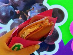 -泽田本家·铜锣烧(环贸店)