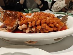 -江南厨子(万象天地店)