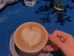 -凡人&庄阿姨的辣(万寿亭店)