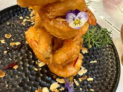 -天和晟新京菜.水煮鱼.湘土菜(国展店)