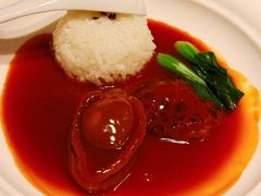 -玖五京菜(杭州城北万象城店)