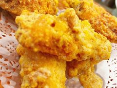 -罗阳人家私房菜(罗阳路店)