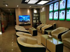 -深圳正夫口腔医疗管理连锁有限公司温莎口腔门诊部(东门店)