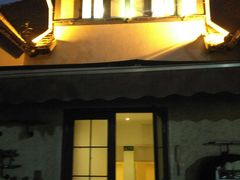 -席家花园(巨鹿花园店)