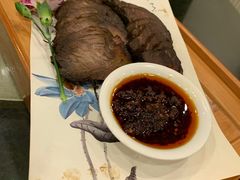 -茶叁酒肆·楚味江湖(菱角湖店)