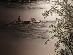 -湖南湘绣博物馆