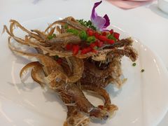 -绍兴饭店知遇楼(环山路店)
