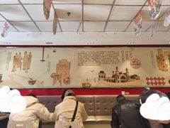 -老通城豆皮大王(吉庆街店)