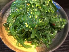 -爆丼日式大排档(季华园店)
