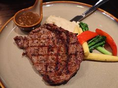 -blue frog蓝蛙(长泰广场店)