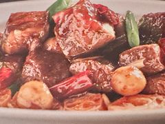 -北京贵宾楼饭店·紫金
