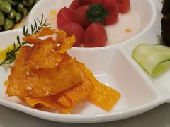 -东湖宾馆-中餐厅
